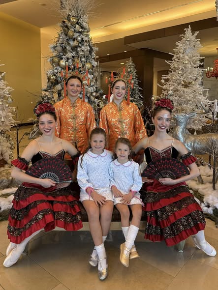 About FAITH LUTHERAN CHURCH